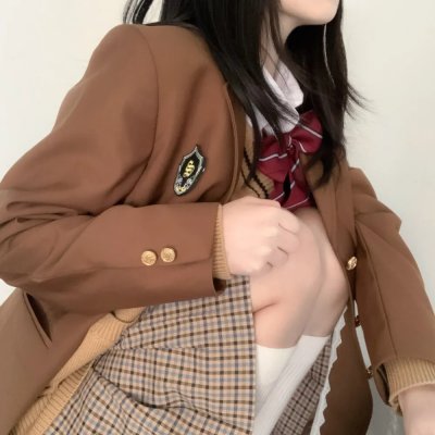 芒斯特一家