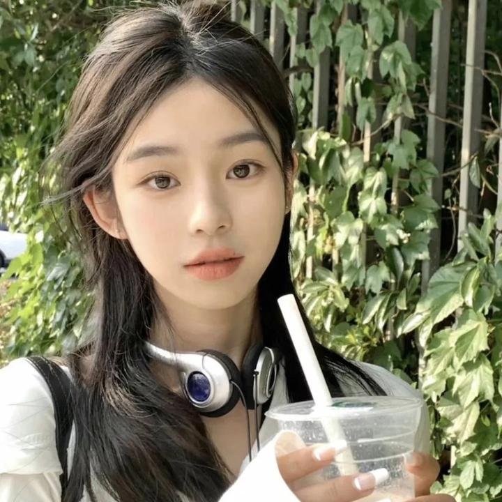 恐怖怪谭