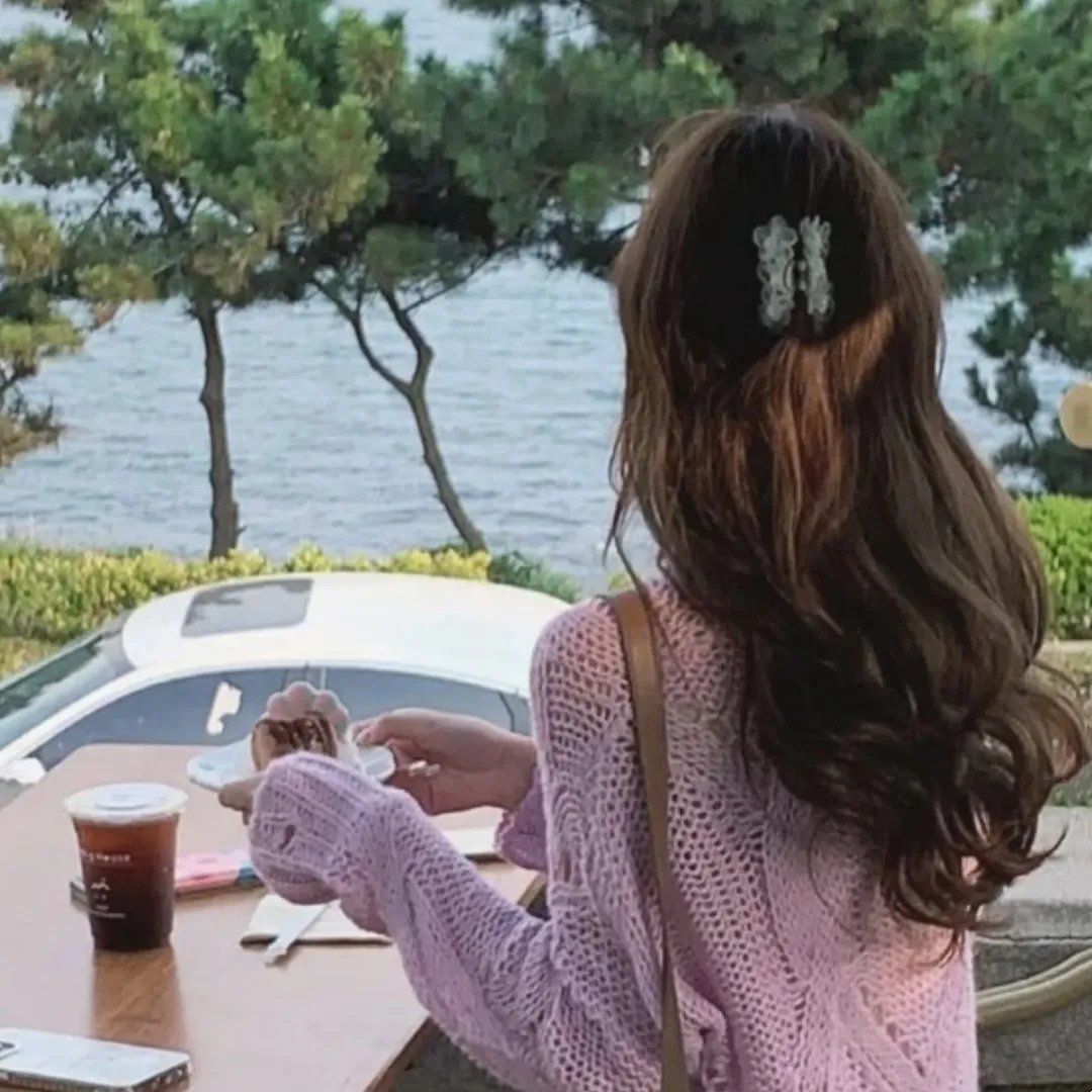 边境音暴
