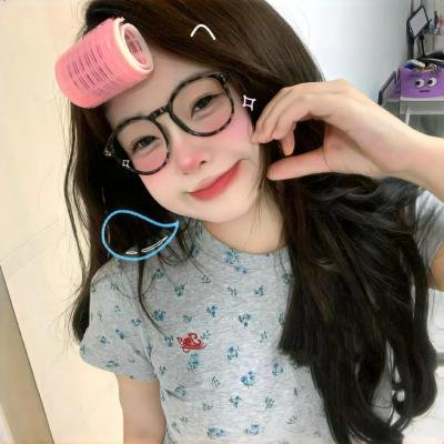 暗黑骰子