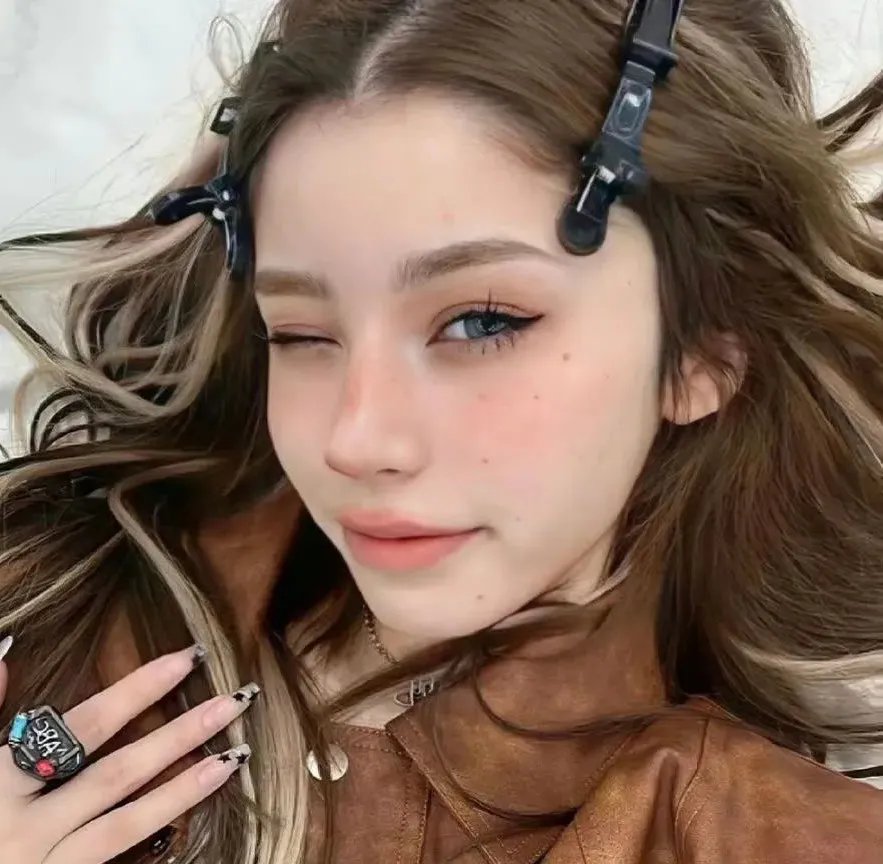 瓜田喜事