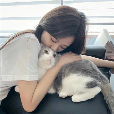 青春素描