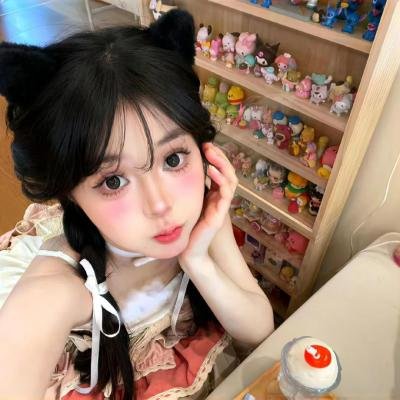 森林之境