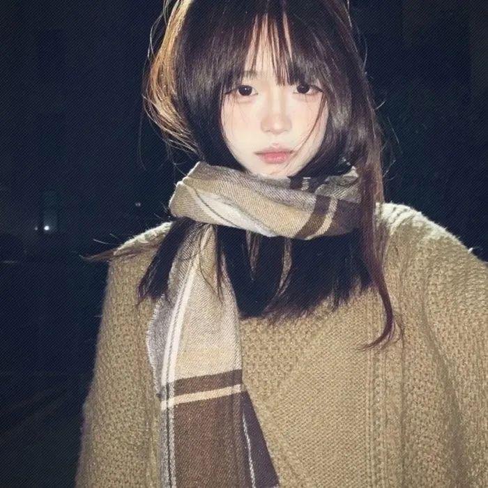 天声一对