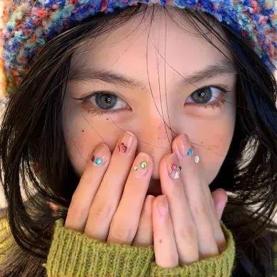 阴儿