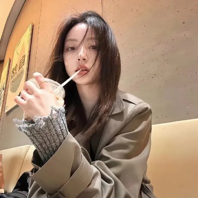 纹身杀手