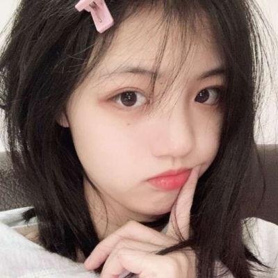 小子行大运