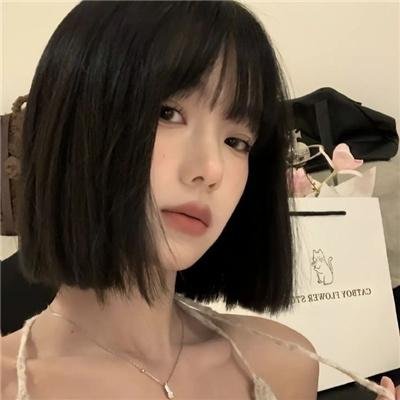 恋爱局中局