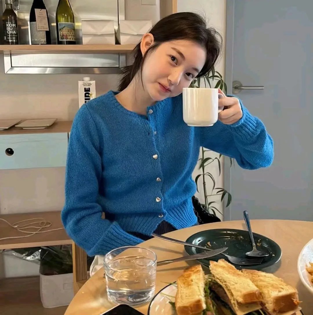 穿靴子的猫:萌猫三剑客