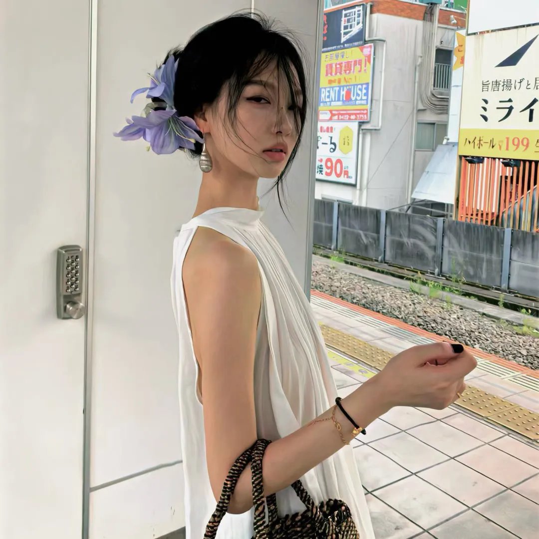 这里发现爱