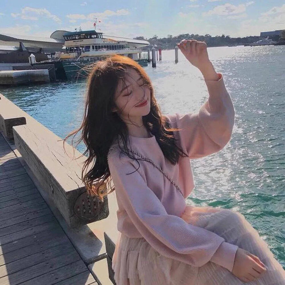 黑狱驿站
