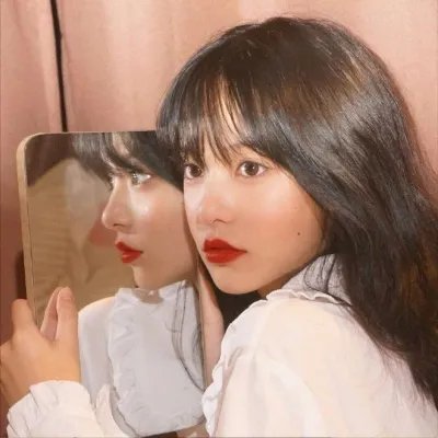 欢乐喜剧人 老友季