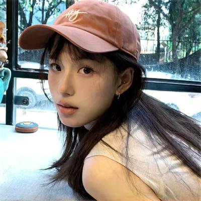久保同学不放过我