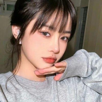魔幻女儿国