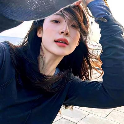 死神少爷与黑女仆