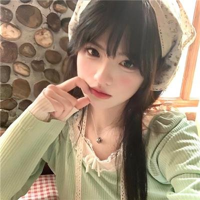 布朗克斯的故事