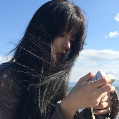三点无悔