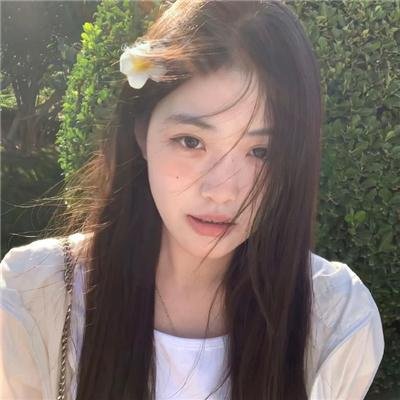 罗根
