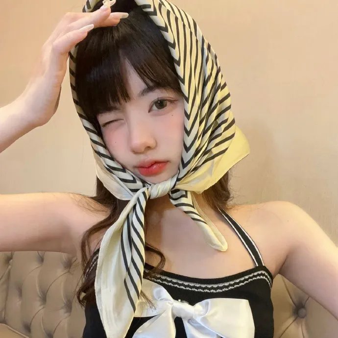 特别使命
